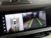 Geely Monjaro I Москва  - изображение 46