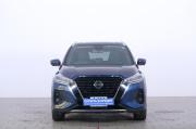 Nissan Kicks I Рестайлинг Омск  - изображение 25