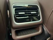 Chery Tiggo 8 Pro Max I Ростов-на-Дону  - изображение 61