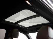 BMW X4 II (G02) Рестайлинг Москва  - изображение 41