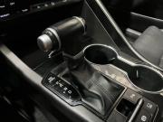 Kia K5 III Пермь  - изображение 49