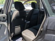 Ford Focus II Рестайлинг Краснодар  - изображение 33