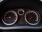 Opel Corsa D Краснодар  - изображение 36