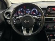 Kia Cerato IV Санкт-Петербург  - изображение 30