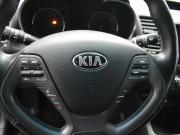 Kia Cerato III Санкт-Петербург  - изображение 31