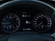 Hyundai Tucson III Москва  - изображение 26