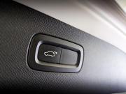 Volvo XC90 II Москва  - изображение 57