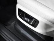 Li Auto (Lixiang) L9 I Рестайлинг Санкт-Петербург  - изображение 33