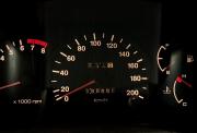 Hyundai Accent II Нижний Новгород  - изображение 38