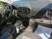 Lada (ВАЗ) XRAY I Калуга  - изображение 26