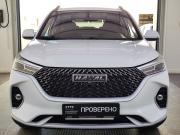 Haval M6 II Уфа  - изображение 24