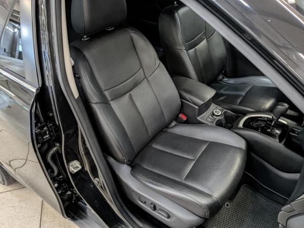 Nissan X-Trail III Рестайлинг с пробегом 2019 года, цена 1 780 000 рублей, 195000 км, внедорожник, Автокод Объявления