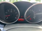 Mazda 3 II (BL) Ижевск  - изображение 34