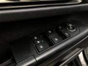 Opel Zafira B Рестайлинг Брянск  - изображение 28