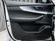 Chery Tiggo 4 Pro I Рестайлинг Ижевск  - изображение 62