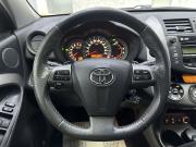 Toyota RAV4 III (XA30) Рестайлинг Ярославль  - изображение 53