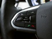 Belgee X50 Екатеринбург  - изображение 36