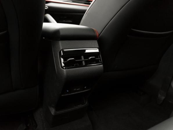 Geely Coolray I Рестайлинг с пробегом 2024 года, цена 2 260 000 рублей, 14234 км, внедорожник, Автокод Объявления