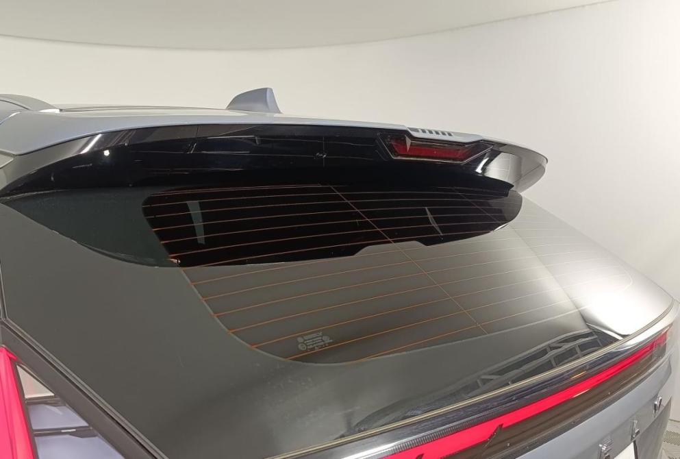Geely Atlas II Волгоград  - изображение 18