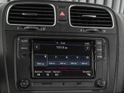 Volkswagen Golf VI Ставрополь  - изображение 37