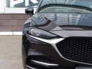 Mazda CX-4 I Рестайлинг Владимир  - изображение 51