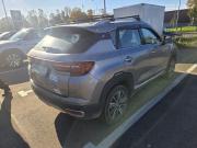 Changan CS35 Plus I Санкт-Петербург  - изображение 9