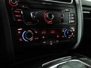 Audi A5 I (8T) Санкт-Петербург  - изображение 32