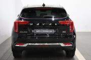 Haval Jolion I Ульяновск  - изображение 18