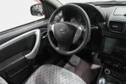 Nissan Terrano III (D10) Новокузнецк  - изображение 52