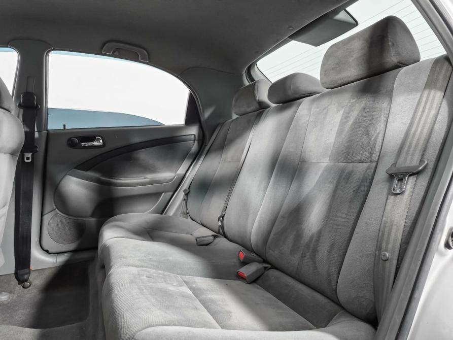 Chevrolet Lacetti I Нижний Новгород  - изображение 8