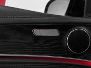 Mercedes-Benz E-Класс V (W213 S213 C238) Рестайлинг Москва  - изображение 46