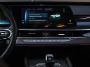 Chery Tiggo 7L Москва  - изображение 43