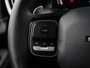 Haval H5 II Москва  - изображение 39