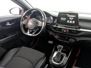 Kia Cerato IV Москва  - изображение 54