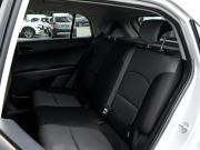 Hyundai Creta I Екатеринбург  - изображение 38