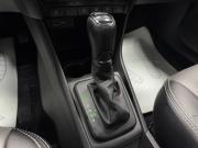 Skoda Rapid I Рестайлинг Стерлитамак  - изображение 68