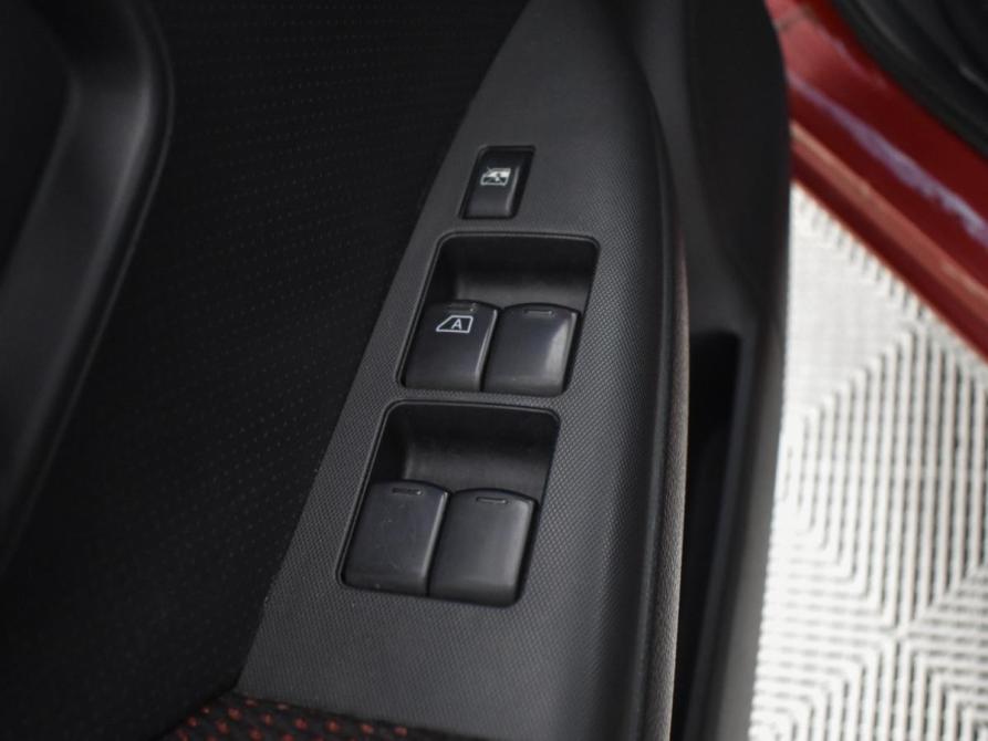 Nissan Note I Санкт-Петербург  - изображение 18