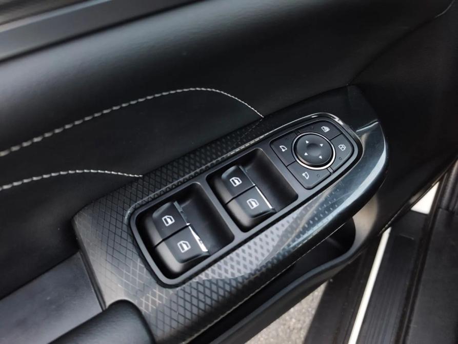 Haval M6 II Санкт-Петербург  - изображение 16