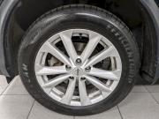 Nissan Qashqai II Рестайлинг Москва  - изображение 45