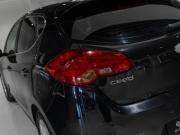 Kia Ceed II Москва  - изображение 38