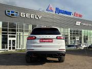 Chery Tiggo 8 Pro Max I Набережные Челны  - изображение 31