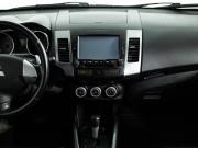 Mitsubishi Outlander II Санкт-Петербург  - изображение 32