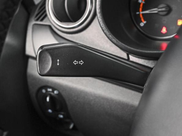 Lada (ВАЗ) Granta I Рестайлинг с пробегом 2021 года, цена 784 000 рублей, 127630 км, универсал, Автокод Объявления