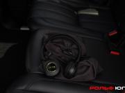 Land Rover Range Rover IV Москва  - изображение 58