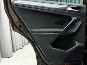 Volkswagen Tiguan II Ижевск  - изображение 63