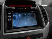 Kia Venga I Рестайлинг Москва  - изображение 39