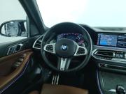 BMW X7 I (G07) Ростов-на-Дону  - изображение 53