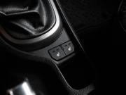 Kia Rio III Рестайлинг Воронеж  - изображение 39