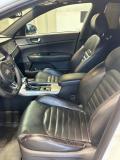Kia Optima IV Челябинск  - изображение 42