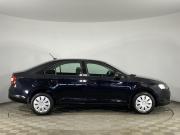 Skoda Rapid I Рестайлинг Воронеж  - изображение 31